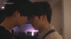 🇯🇵(BL) LOVE IS BETTER THE SECOND TIME AROUND EP 2 ENG SUB on going