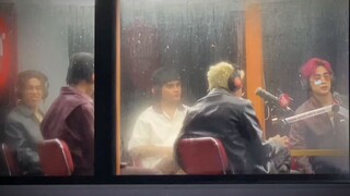SB19 Wish BUS live Performance 2025