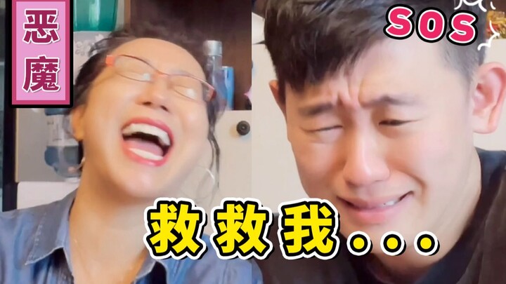 【Thử thách tự chuốc họa】Lần này có rất nhiều thông tin, các bạn ráng chịu đựng nhé!