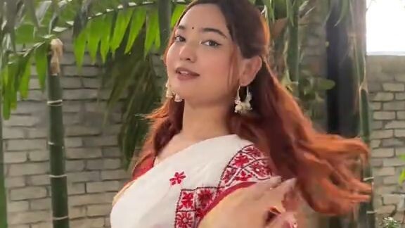 Loved Asian Girls BD
