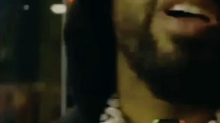 I DON'T LET NONE OF THIS SH*T GET TO ME - Icewear Vezzo