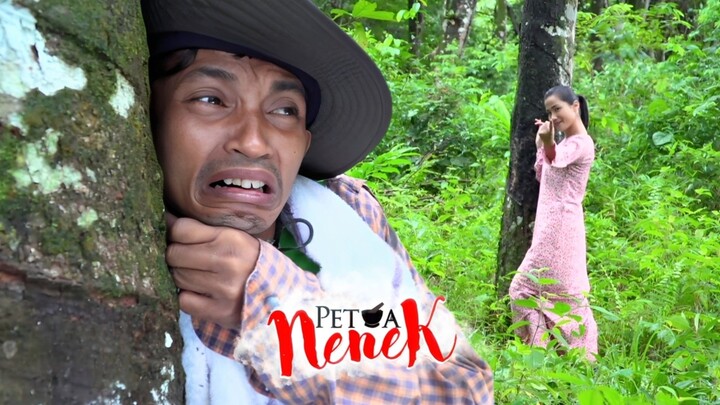 Petua Nenek (E5) ๐ต๐ป