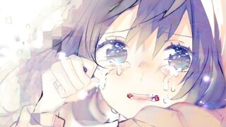 You have nothing, but you still cheer for my dream