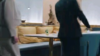 Suami Sewaan ku ternyata seorang Miliarder 😱🫣🥶 Part 17