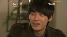 Bachelors Vegetable Store Episode 6 Eng Sub