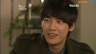 Bachelors Vegetable Store Episode 6 Eng Sub