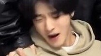 ทุกคนบอกฉันว่าอย่าเช็ดมัน