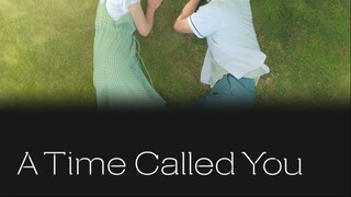 A.Time.Called.You.S01E02.