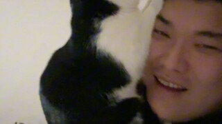 هل تفهم ما المقصود بمخلوق الاستدعاء؟