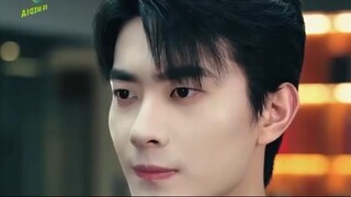 อดีตรักคืนหัวใจ