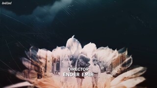 [arabseed].Salma.S01.E38.720p
