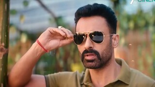 aho vikramarka movie hindi dubbed