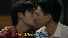 The Wicked Game Teaser