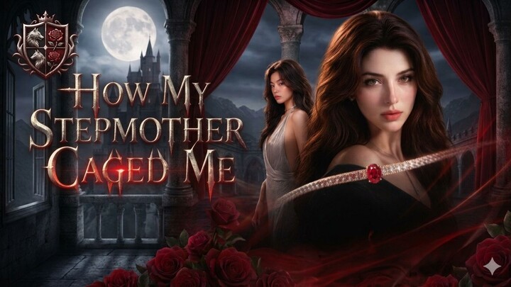 ḢΦw Ṁy ⱾtepmΦther Ćaged Ṁe (HD)