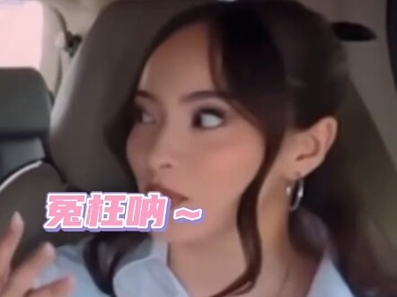 Fanhia phản hồi về việc “quản lý biểu cảm” đạt 0 điểm: Fanhia: Cái nỗi đau của “hội chứng mặt lạnh” 