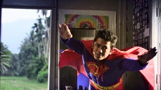 Telemovie Puteri Buluh Lemang 2020