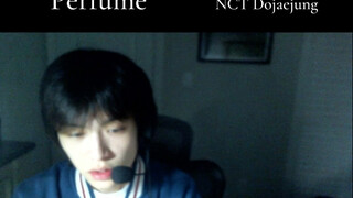 เพอร์ฟูม ร้องเพลงซ้ำ