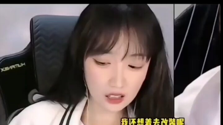 What's the best car you've ever driven?