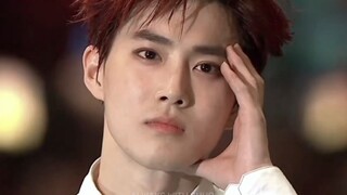 منذ 16 عامًا بدأ يظهر طابع الأب.