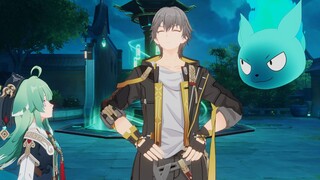 คุณลุงอารยธรรม