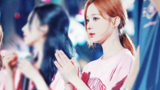 可是她真的伤心了啊 这种玩笑开了不止一次