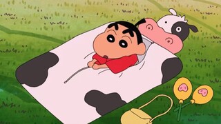 “今日份马铃薯”