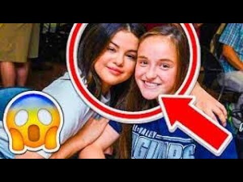 Celebrities Surprising Fans Part 1