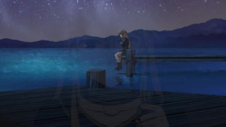 The Warrior Princess and the Barbaric King| 9 April 2026