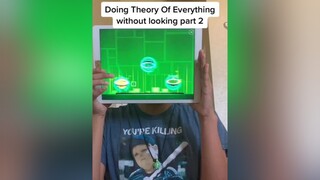 Part 2 fyp EatEmUp skincareroutine InTheHouseparty TossYourCap foryou foryoupage