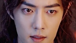 [Sean Xiao] Wei Wuxian | Fan-made drama episode 12