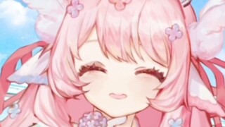 Chất làm se? Anh ấy giỏi quá!