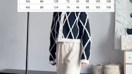 بنطلون مستقيم مقاس S العادي، يلامس الأرض قليلًا/بنطلون الجزر قد يسبب الضوء اختلافًا في اللون، إنه رم