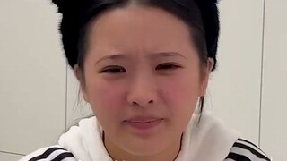 Tôi đã đổ mồ hôi đầm đìa sau khi đọc xong... Những ký ức đã chết bắt đầu tấn công tôi