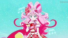 Kimi to Idol Precure Episode 37 Sub Indonesia