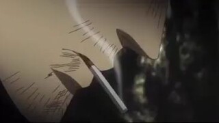 Every dark magic spell in black clover|yami sukehiro|Black clover||engsub