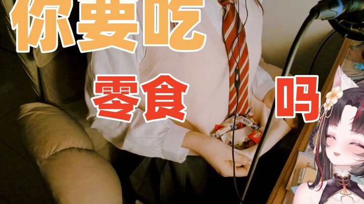 【超美丽3d】熊是可以当口袋的！