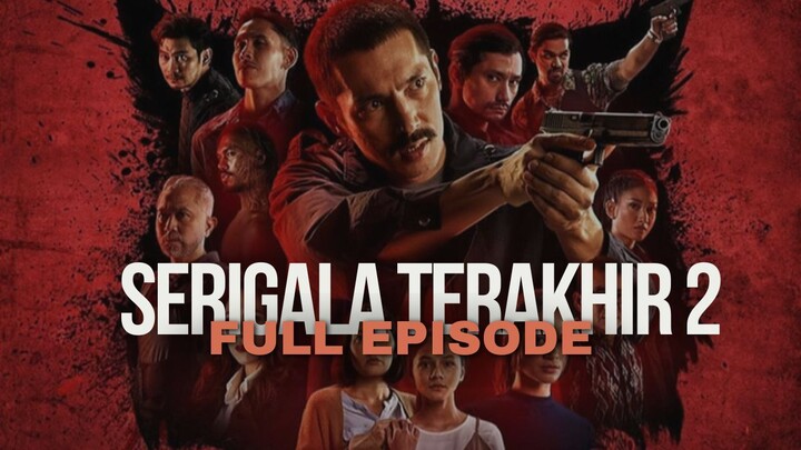 𝖲𝟥𝖱𝖨𝖦𝟰𝖫𝟰 𝖳𝟥𝖱𝖠𝖪𝖧𝖨𝖱 𝖲𝖤𝖠𝖲𝖮𝖭 𝟤 | 𝖥𝖴𝖫𝖫 𝖤𝖯𝖨𝖲𝖮𝖣𝖤