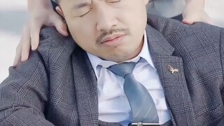 ภรรยาดูถูกสามีขี้แพ้ พวกเขาไม่รู้ว่าจริงๆ แล้วเขาเป็(720P