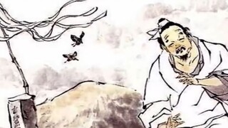 Cả đời không ốm đau bệnh tật, tinh thần minh mẫn nhờ bí quyết dưỡng sinh
