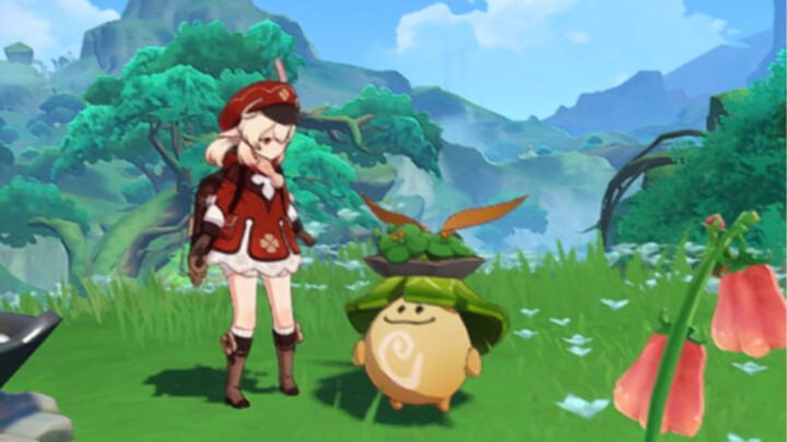 A Rannaro who dances this well is gonna get caught!