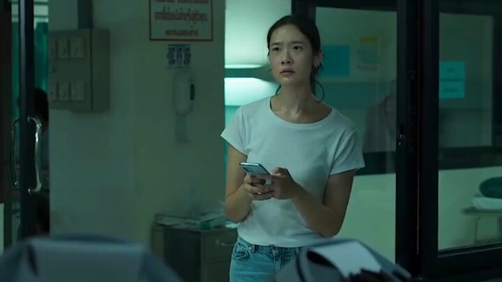 Có lẽ lý do các bộ phim của Netflix đều được fan điện ảnh yêu thích đến vậy là vì các đạo diễn đều t