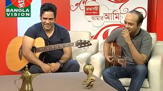 বালাম ও তপুর চরম আড্ডা দেখুন !!! - Tanzina Nasrin SuperviralXam
