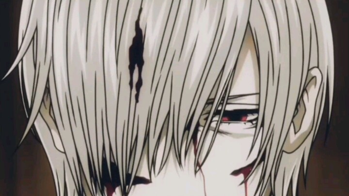 Toujima Tanzaburou Ep 7