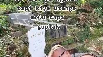 bagus.