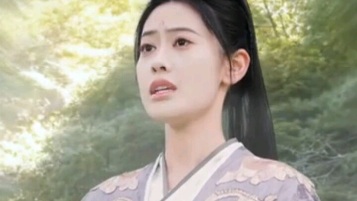 24. The Female Cultivator's Esoteric Arts Amazed Her Entire Family.!