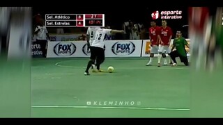 Những skill bá đạo nhất #58