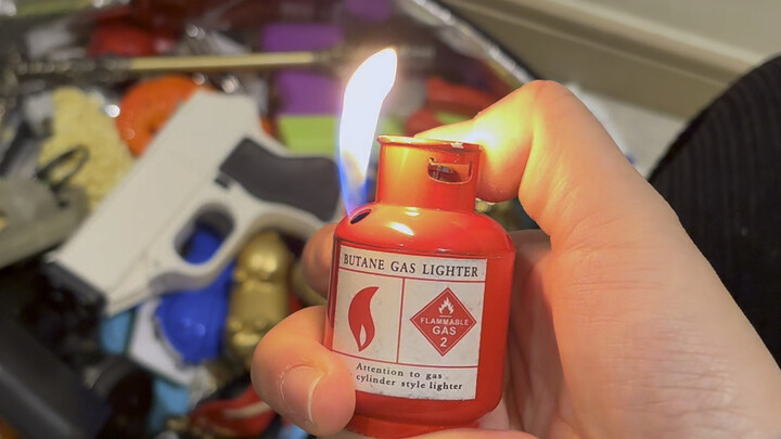 【ปลาซันมะตัวหนึ่งo】อัปเดตแล้ว รีบมาดูกันเลย!