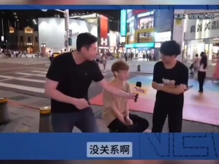 Ketika upaya kemerdekaan Taiwan gagal, sejarah pun menjadi kabur.