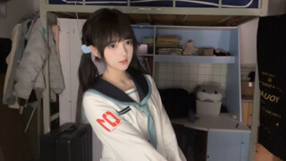 太阳系disco！！！寝室版