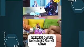 part 2 gimana menurut kalian?